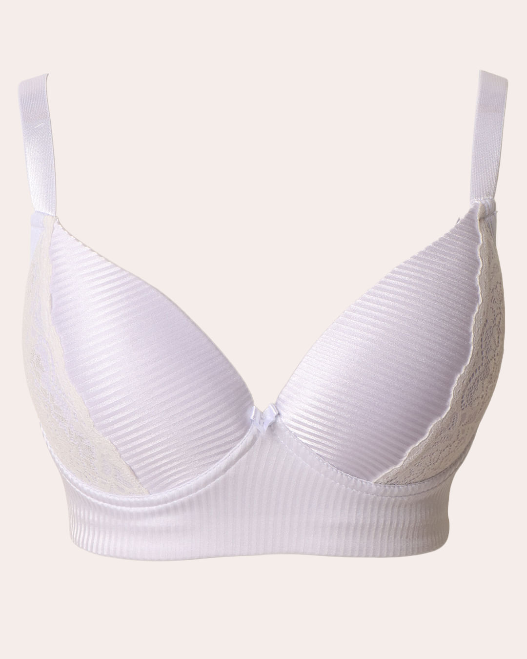 Soutien-Tg-Base-Text-Listr-E-Renda-66069---Branco