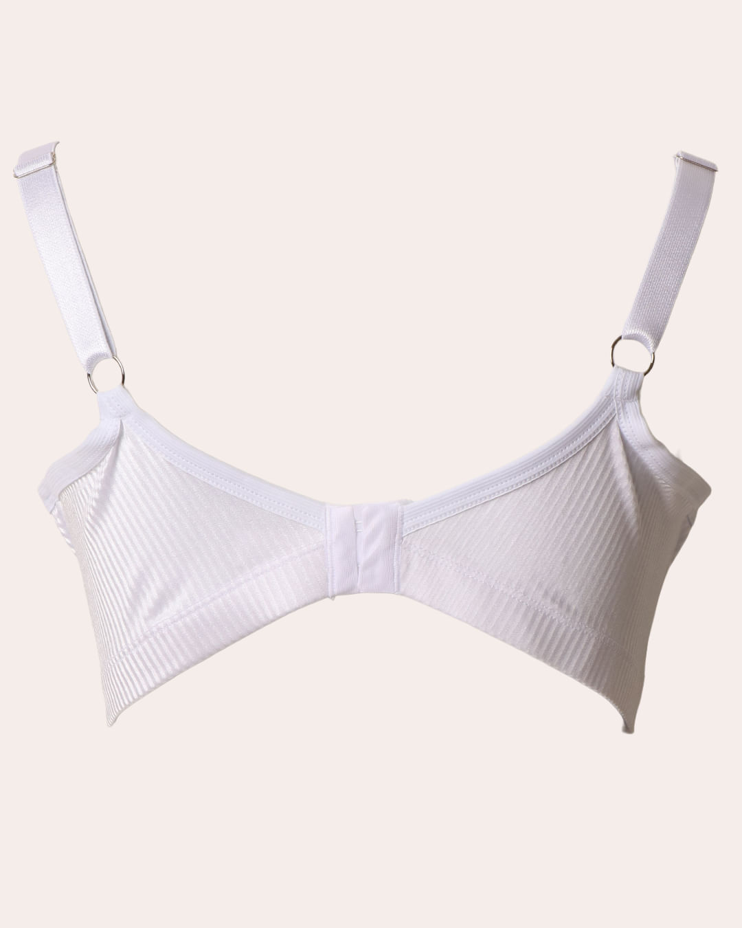 Soutien-Tg-Base-Text-Listr-E-Renda-66069---Branco