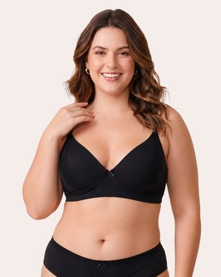 Soutien-Tg-Base-Text-Listr-E-Renda-66069---Preto