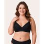 Soutien-Tg-Base-Text-Listr-E-Renda-66069---Preto