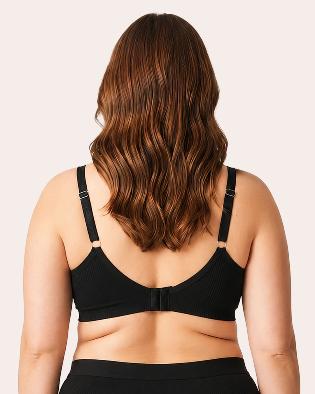Soutien-Tg-Base-Text-Listr-E-Renda-66069---Preto