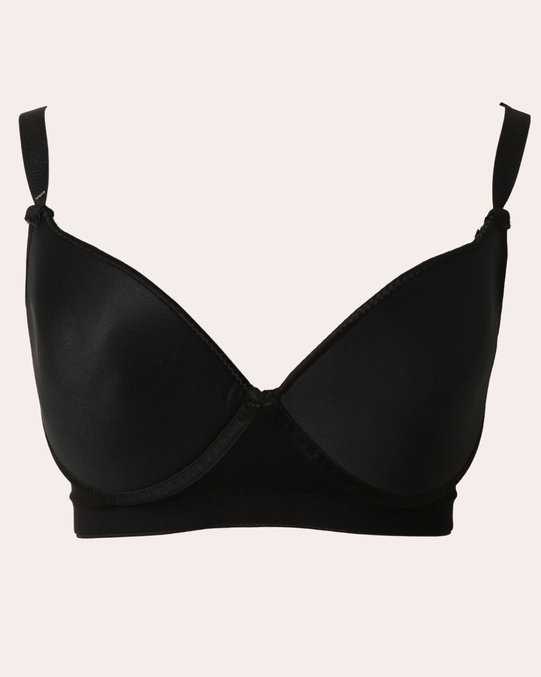Soutien-Tg-Base-Text-Listr-E-Renda-66069---Preto