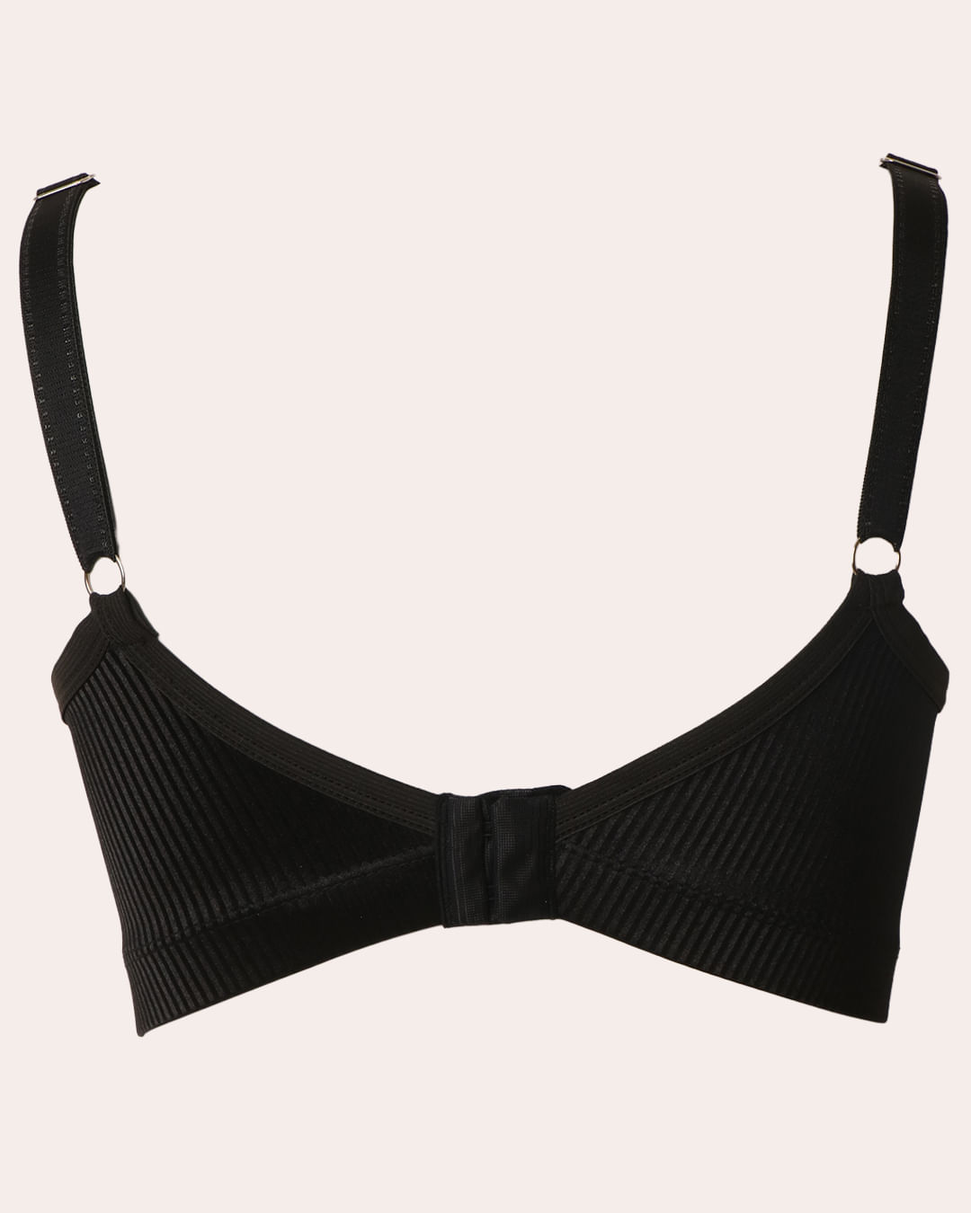 Soutien-Tg-Base-Text-Listr-E-Renda-66069---Preto