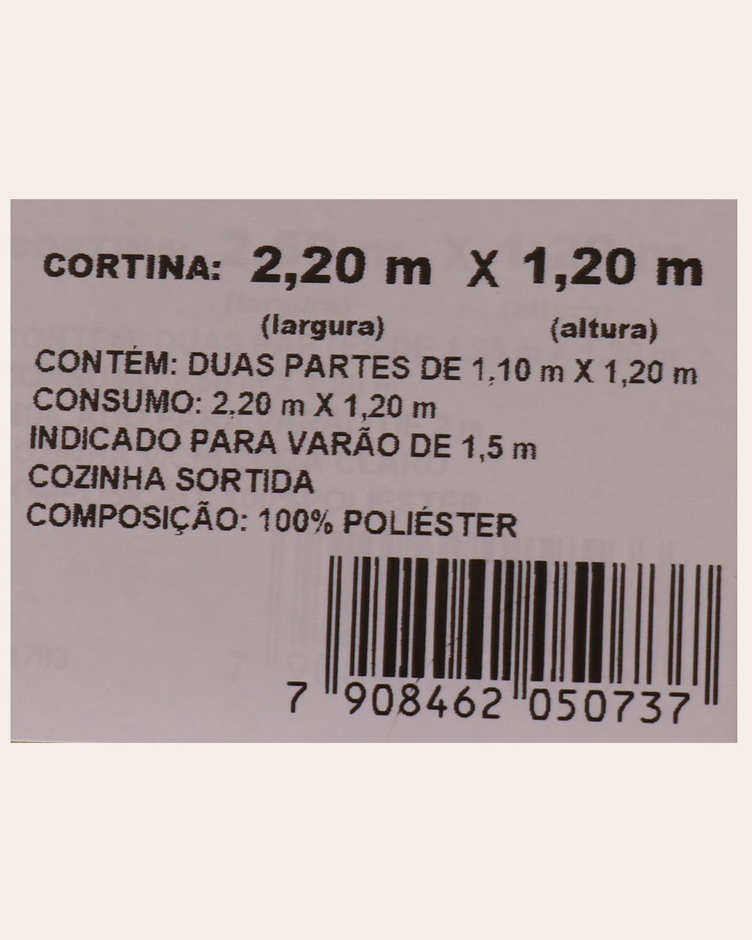 Cortina-Cozinha-Laser-Line-220x120-Estam---Sortido