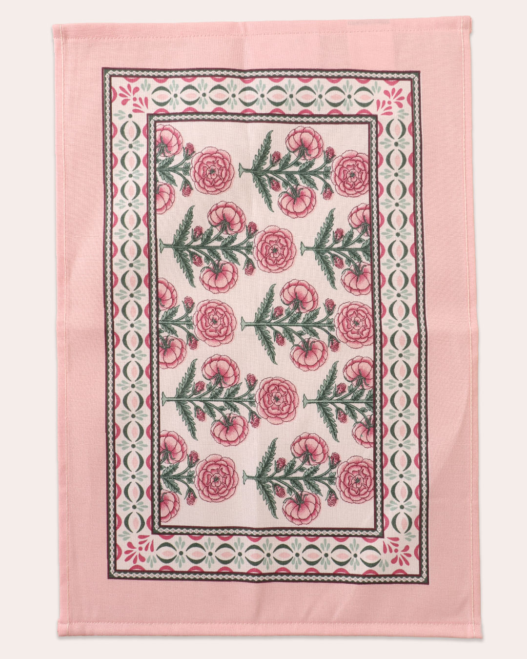 Lugar-Americano-45x31-Flores-Eliz---Estampado