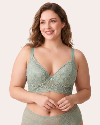Sout-Tg-Alongado-Renda-251241---Verde