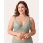 Sout-Tg-Alongado-Renda-251241---Verde