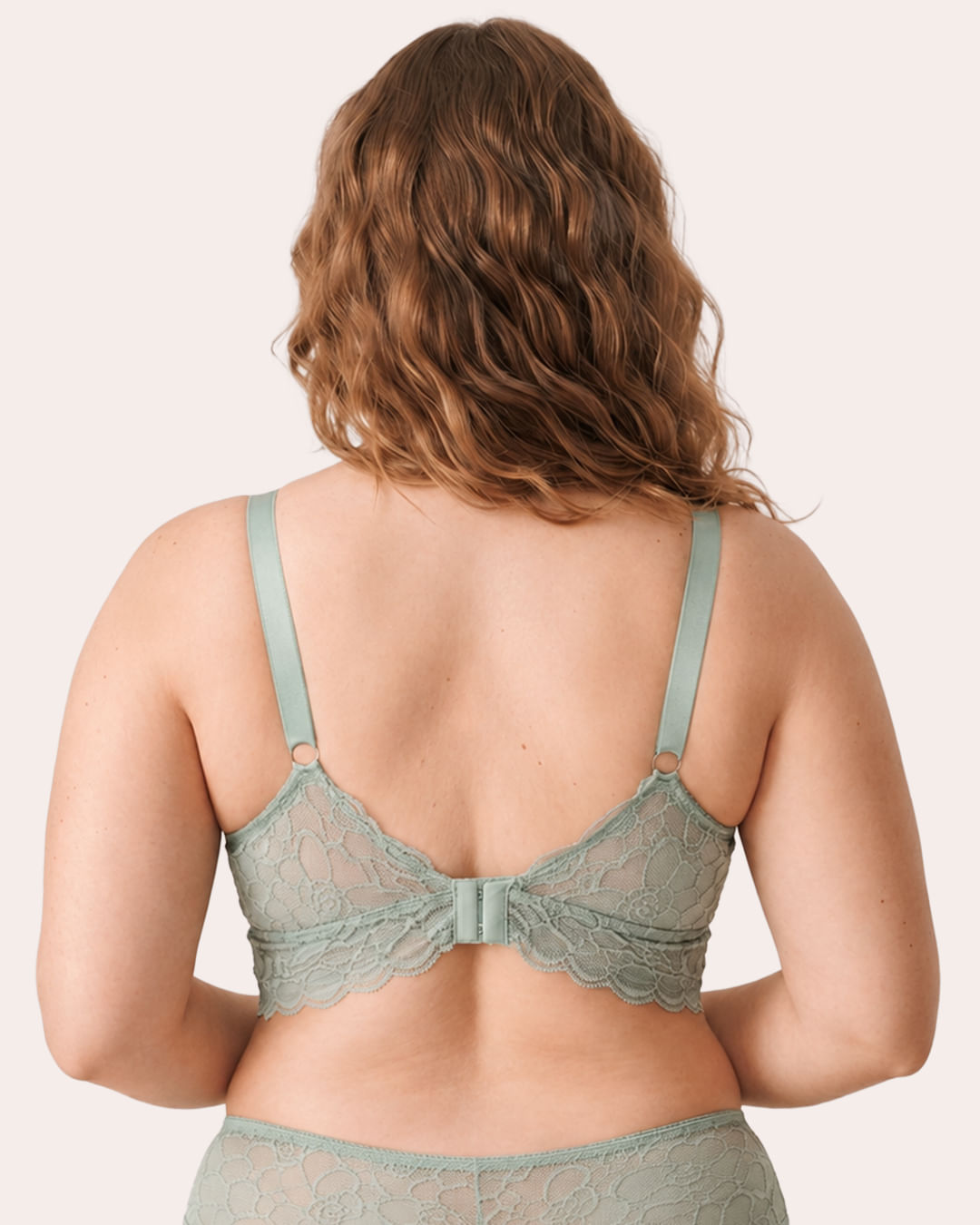 Sout-Tg-Alongado-Renda-251241---Verde