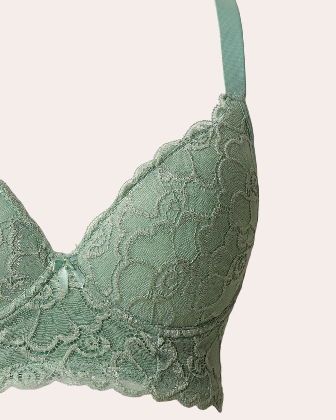 Sout-Tg-Alongado-Renda-251241---Verde