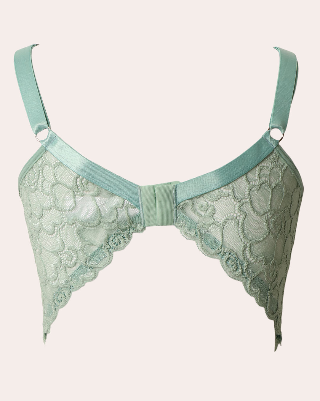 Sout-Tg-Alongado-Renda-251241---Verde