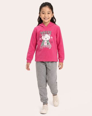Conjunto-Mol-40768--Ml-Cp-Fc-Est-F48---Pink