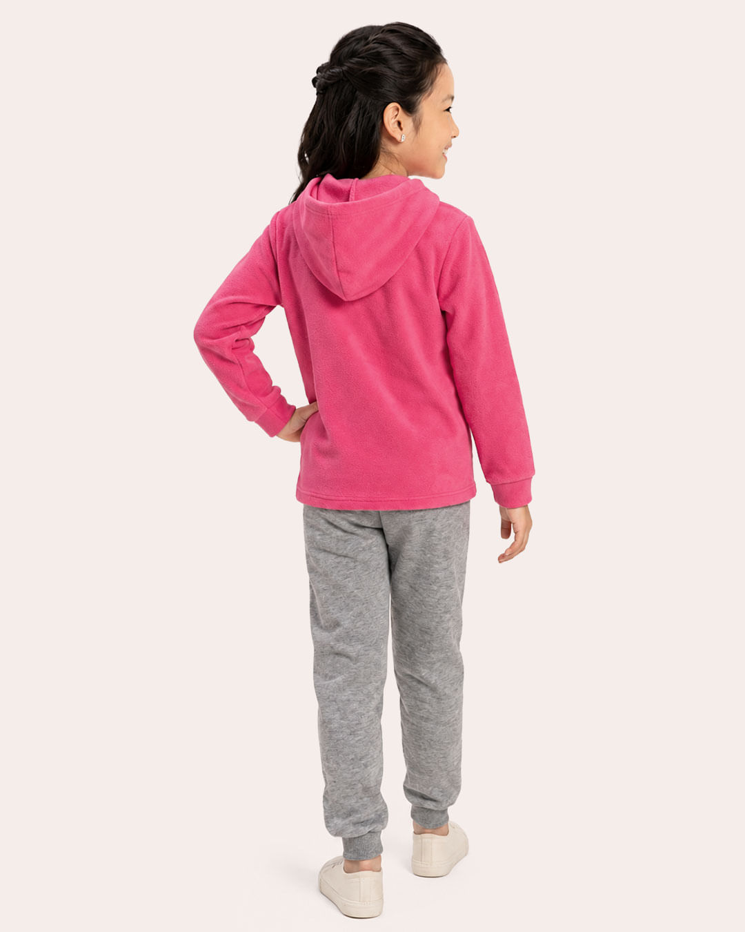 Conjunto-Mol-40768--Ml-Cp-Fc-Est-F48---Pink