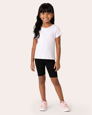 Bermuda-9004-Femcotton-48---Preto