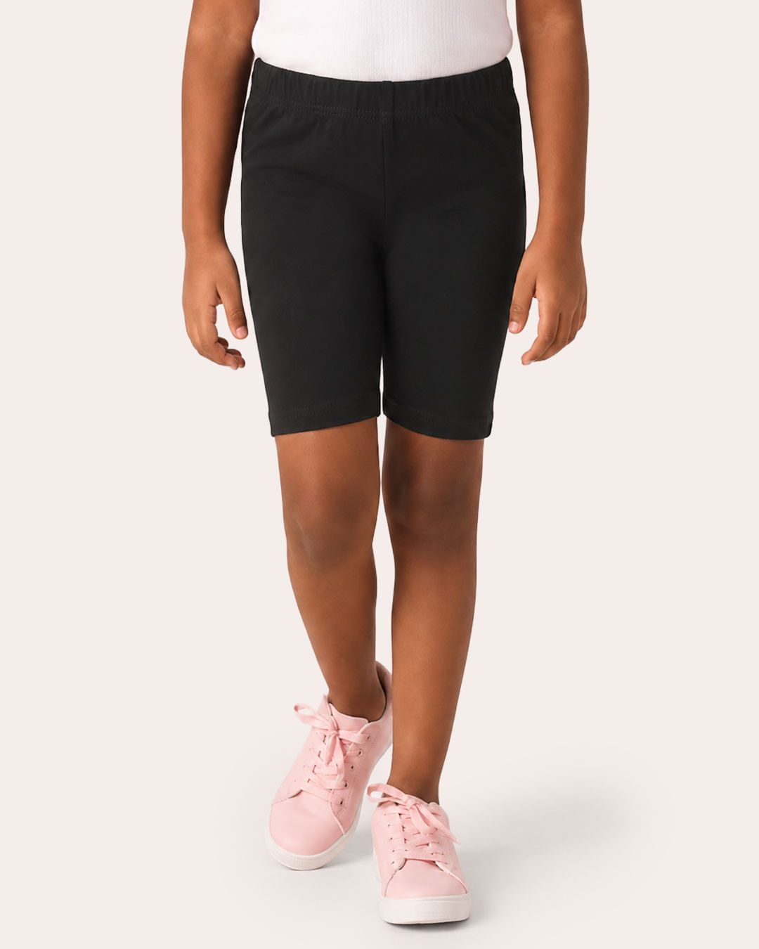 Bermuda-9004-Femcotton-48---Preto