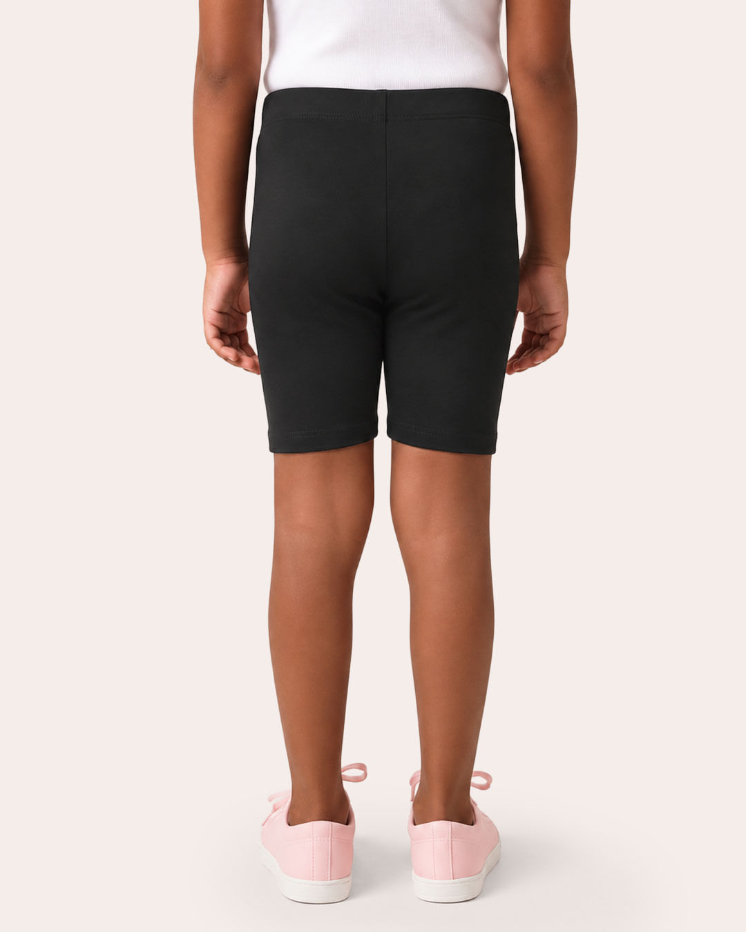 Bermuda-9004-Femcotton-48---Preto