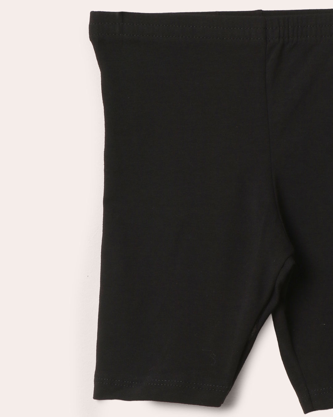 Bermuda-9004-Femcotton-48---Preto