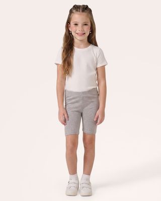 Bermuda-9004-Femcotton-48---Mescla