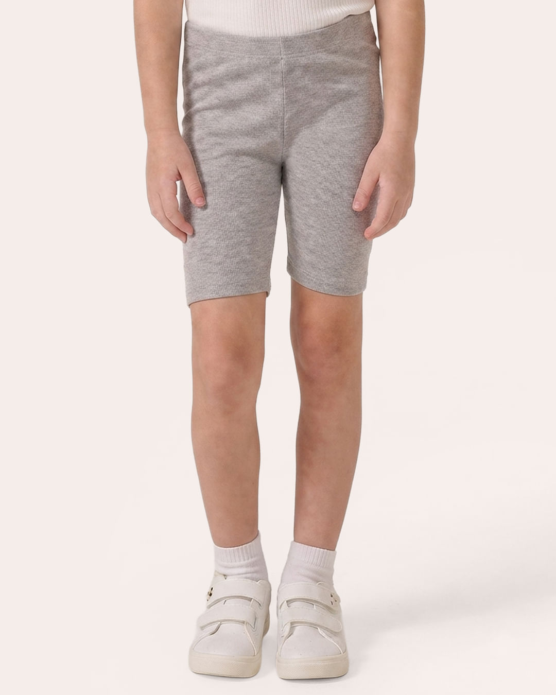 Bermuda-9004-Femcotton-48---Mescla
