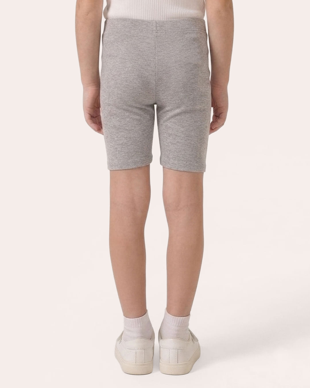 Bermuda-9004-Femcotton-48---Mescla