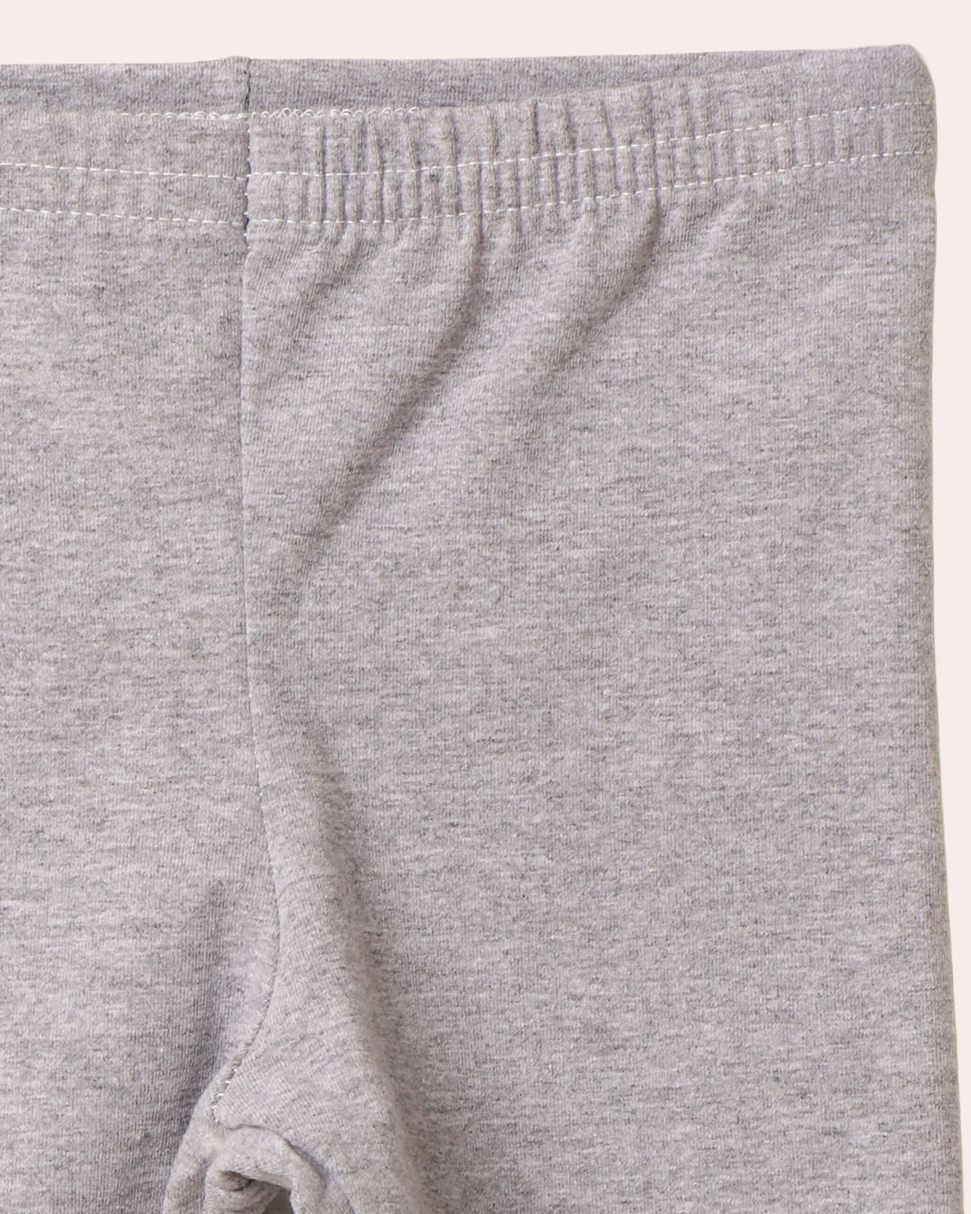 Bermuda-9004-Femcotton-48---Mescla