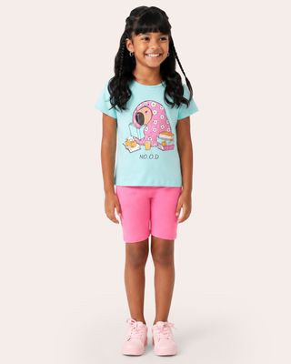 Bermuda-9004-Femcotton-48---Rosa