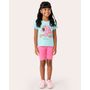 Bermuda-9004-Femcotton-48---Rosa