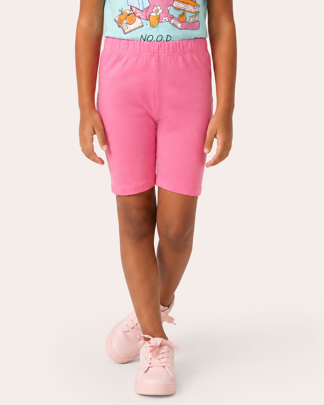 Bermuda-9004-Femcotton-48---Rosa