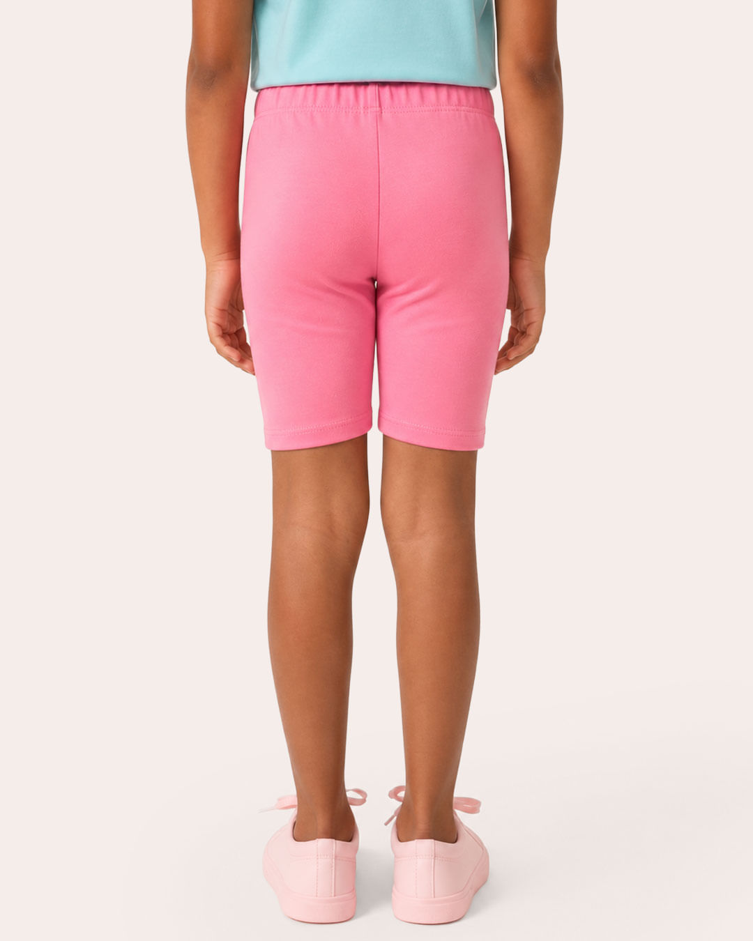 Bermuda-9004-Femcotton-48---Rosa