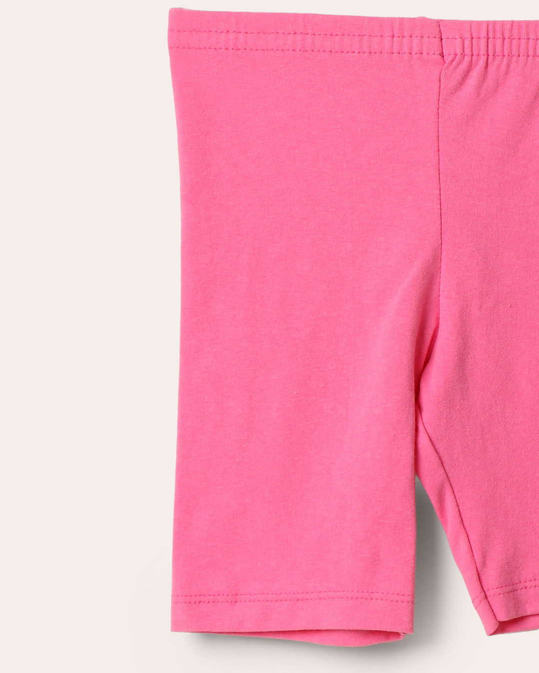 Bermuda-9004-Femcotton-48---Rosa