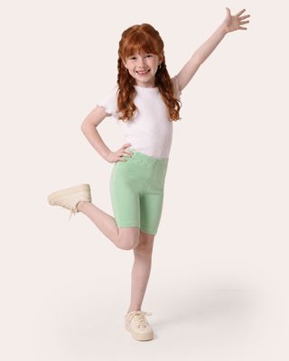 Bermuda-9004-Femcotton-48---Verde