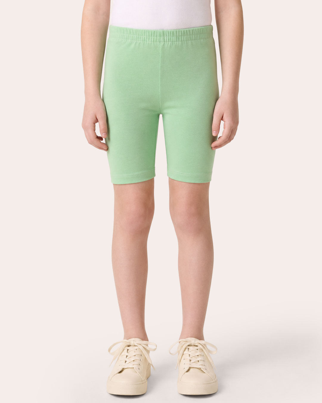 Bermuda-9004-Femcotton-48---Verde