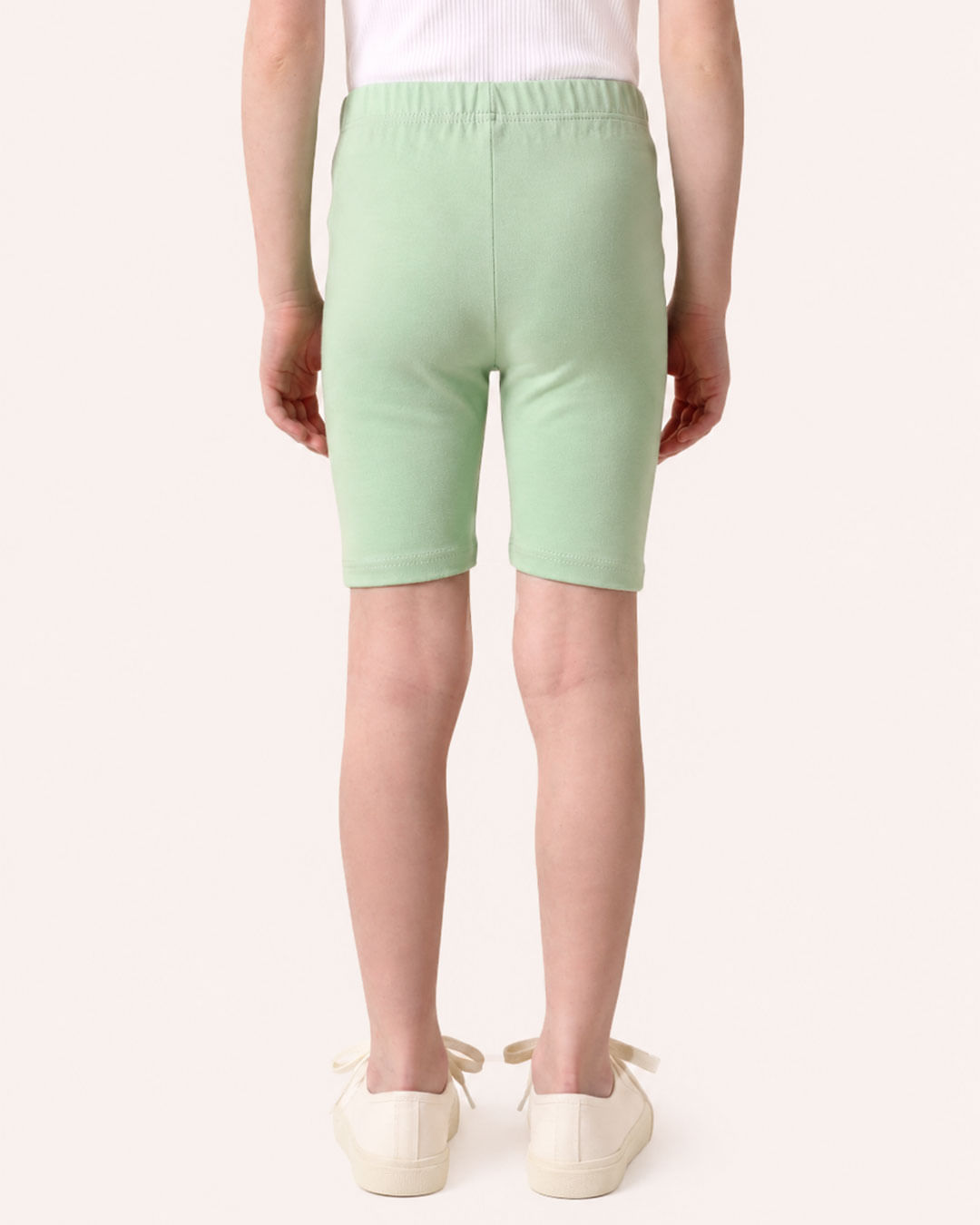 Bermuda-9004-Femcotton-48---Verde