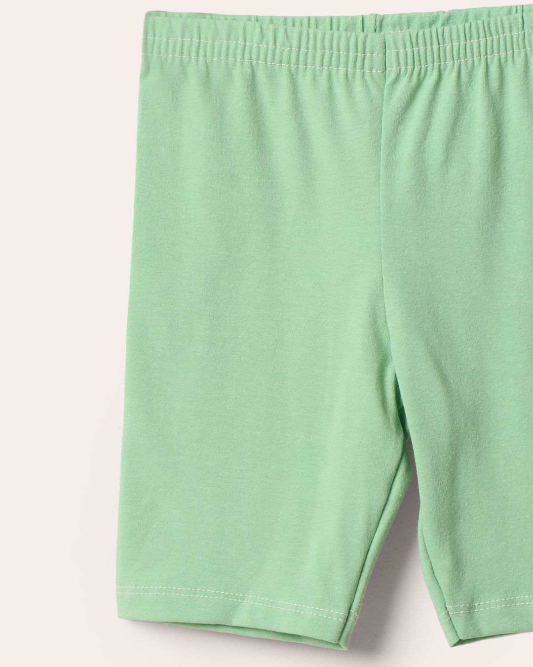 Bermuda-9004-Femcotton-48---Verde