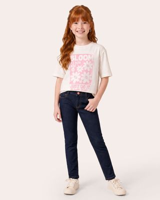 Calca-Bsc-Amaciado-F-48---Jeans-Blue