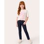 Calca-Bsc-Amaciado-F-48---Jeans-Blue