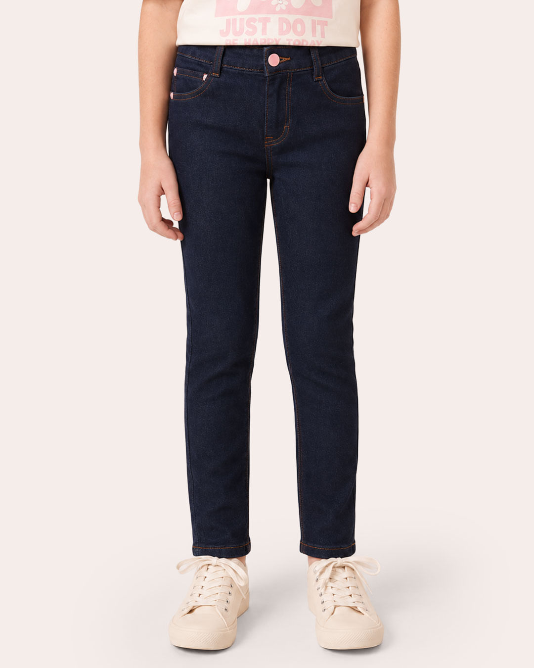Calca-Bsc-Amaciado-F-48---Jeans-Blue