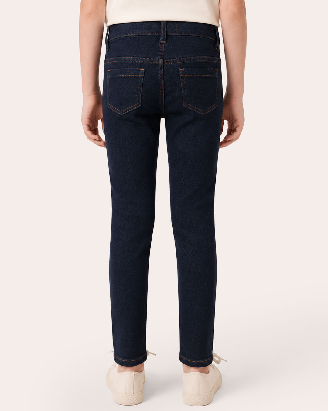 Calca-Bsc-Amaciado-F-48---Jeans-Blue