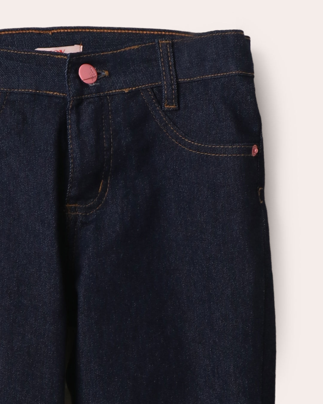Calca-Bsc-Amaciado-F-48---Jeans-Blue