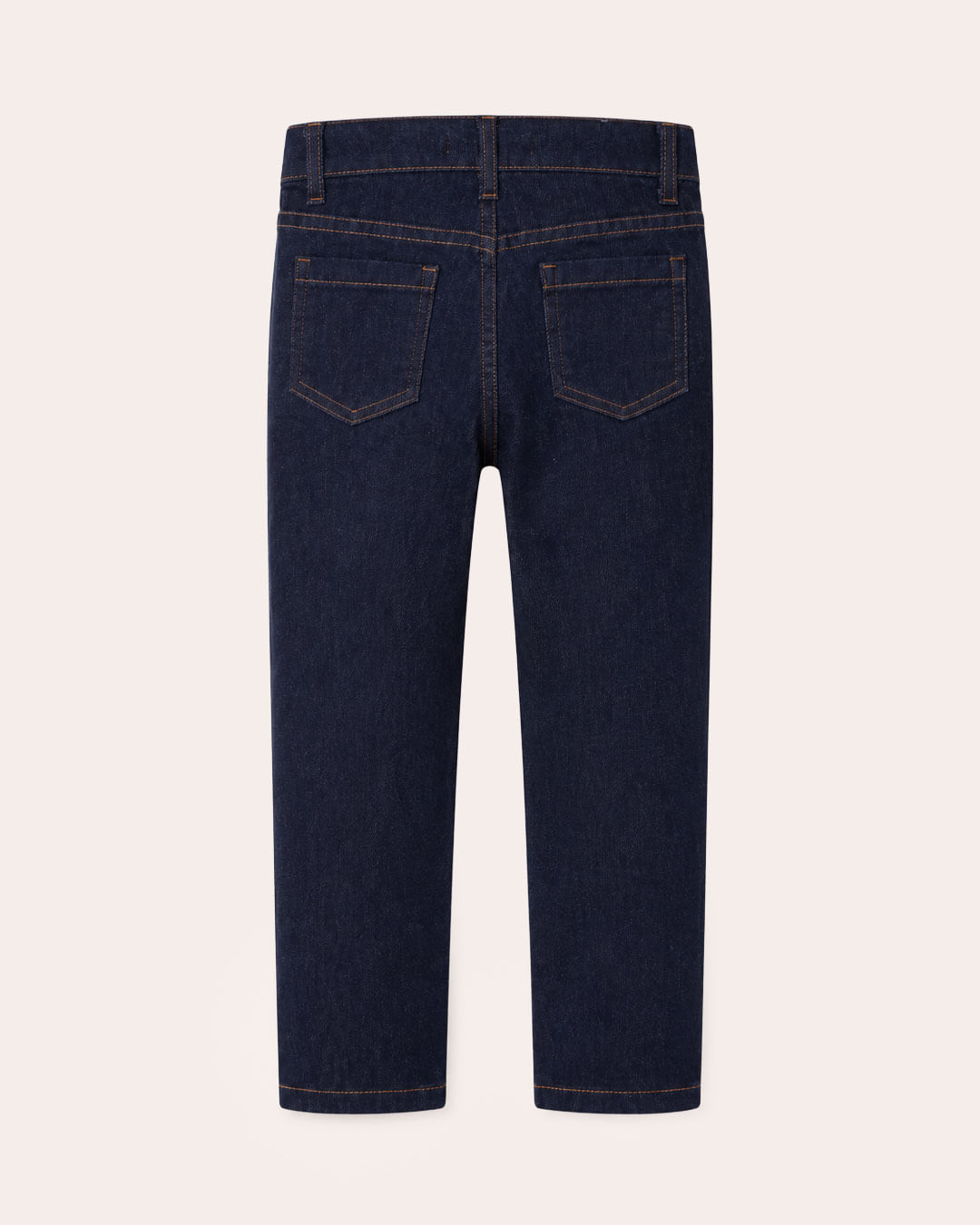 Calca-Bsc-Amaciado-F-48---Jeans-Blue