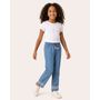 Calca-24021-Aplic-Sianinha-Lc-F-48---Jeans-Blue