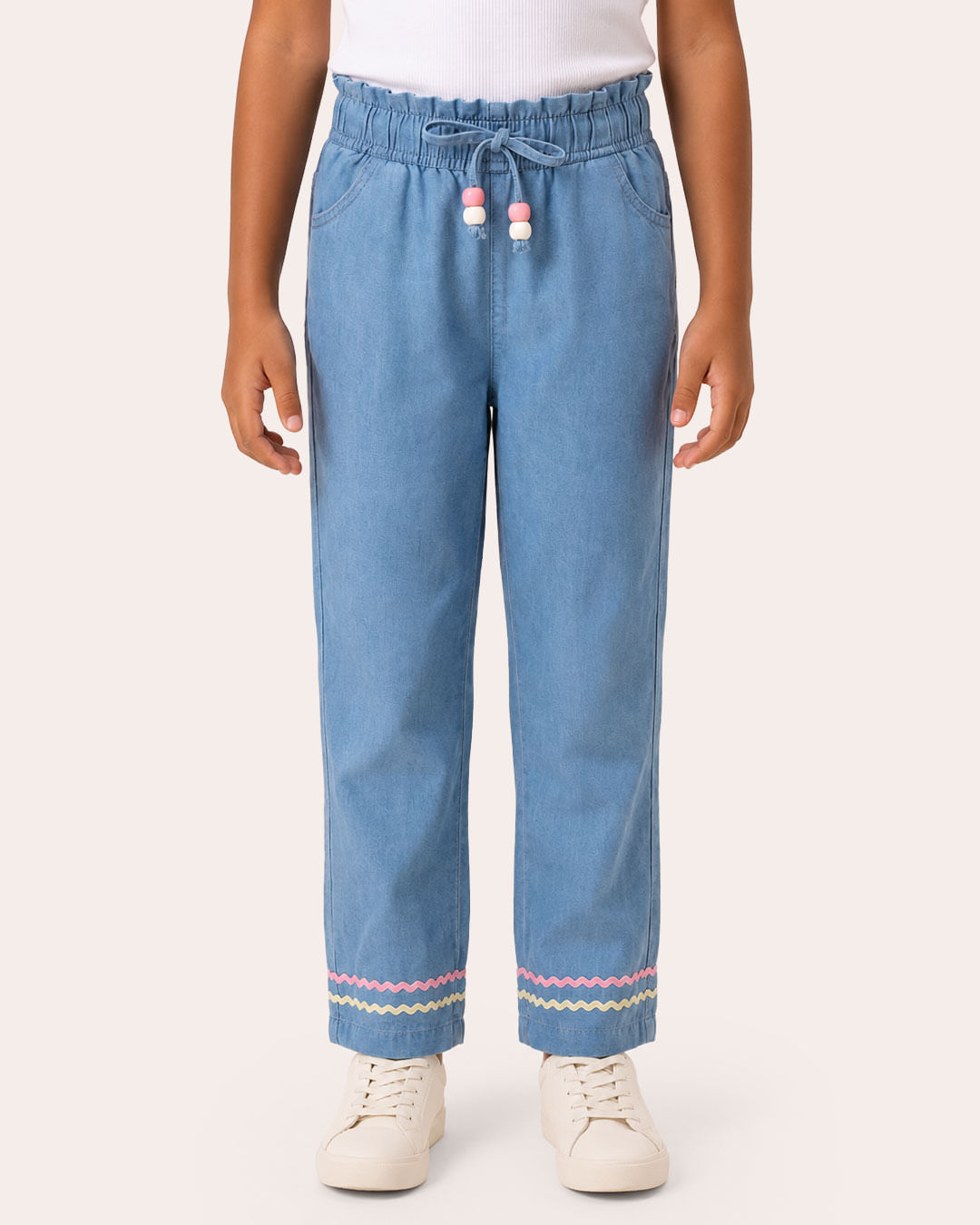 Calca-24021-Aplic-Sianinha-Lc-F-48---Jeans-Blue