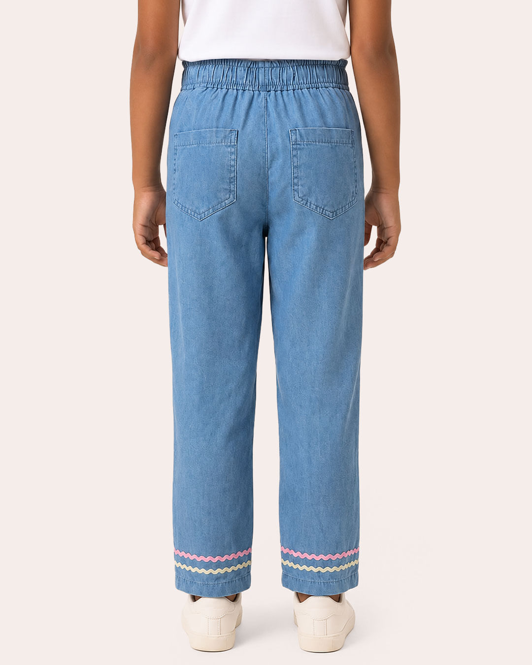 Calca-24021-Aplic-Sianinha-Lc-F-48---Jeans-Blue