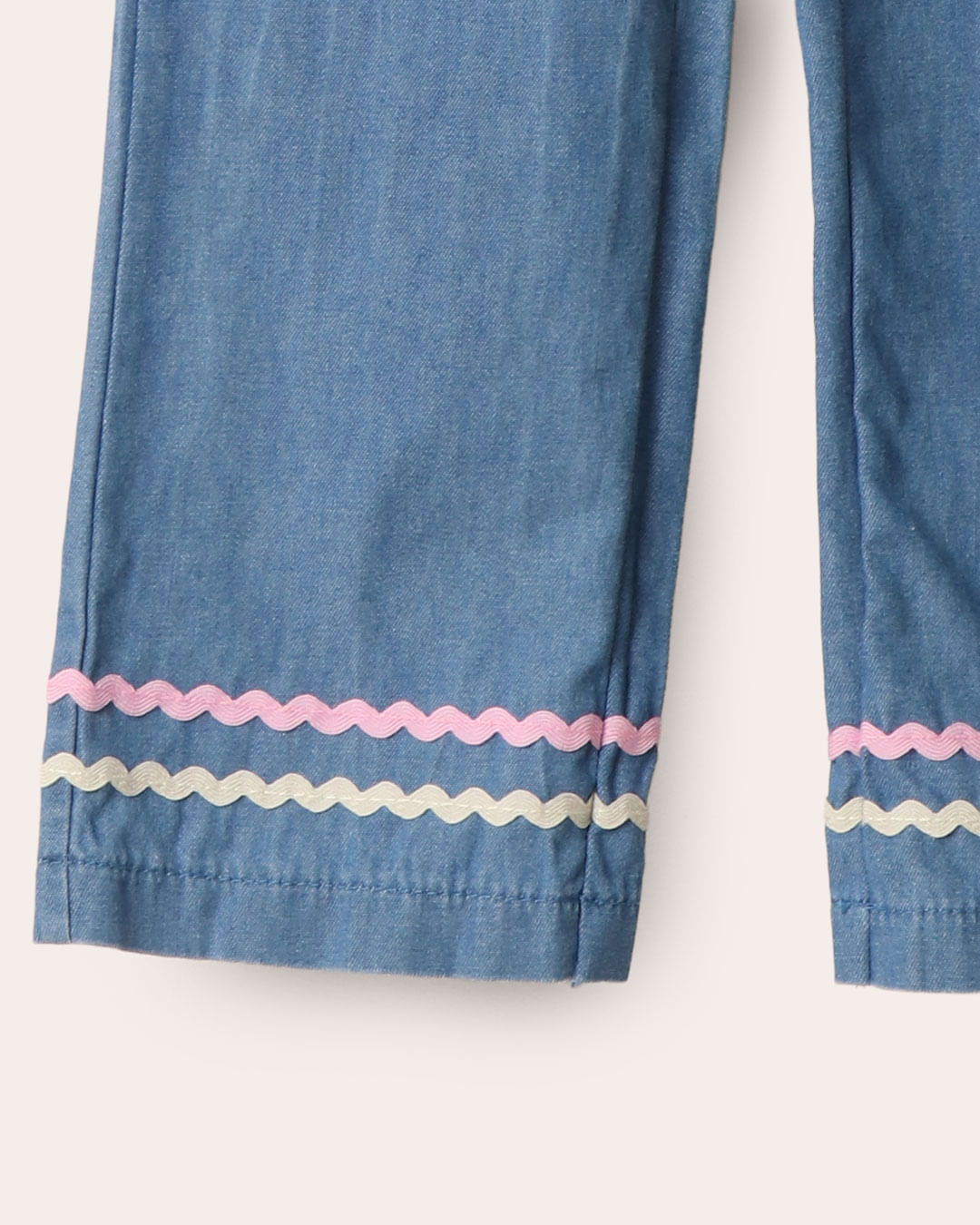 Calca-24021-Aplic-Sianinha-Lc-F-48---Jeans-Blue