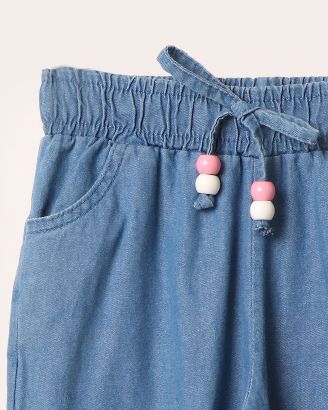 Calca-24021-Aplic-Sianinha-Lc-F-48---Jeans-Blue