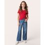 Calca-6406-Bicolor--Lc-F-1018---Jeans-Blue