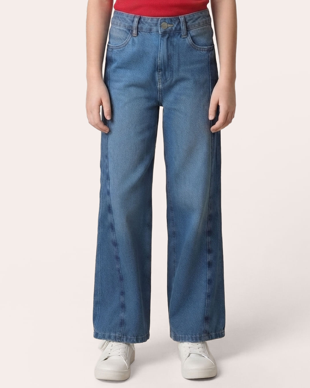 Calca-6406-Bicolor--Lc-F-1018---Jeans-Blue