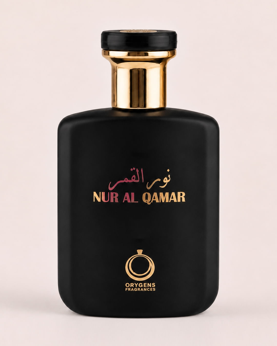 306110-Orygens-Nur-Al-Qamar-Edp-100ml---Sortido