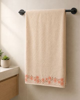 Toalha-Banho-Eva-70x135---8577---Off-White