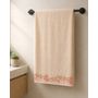 Toalha-Banho-Eva-70x135---8577---Off-White