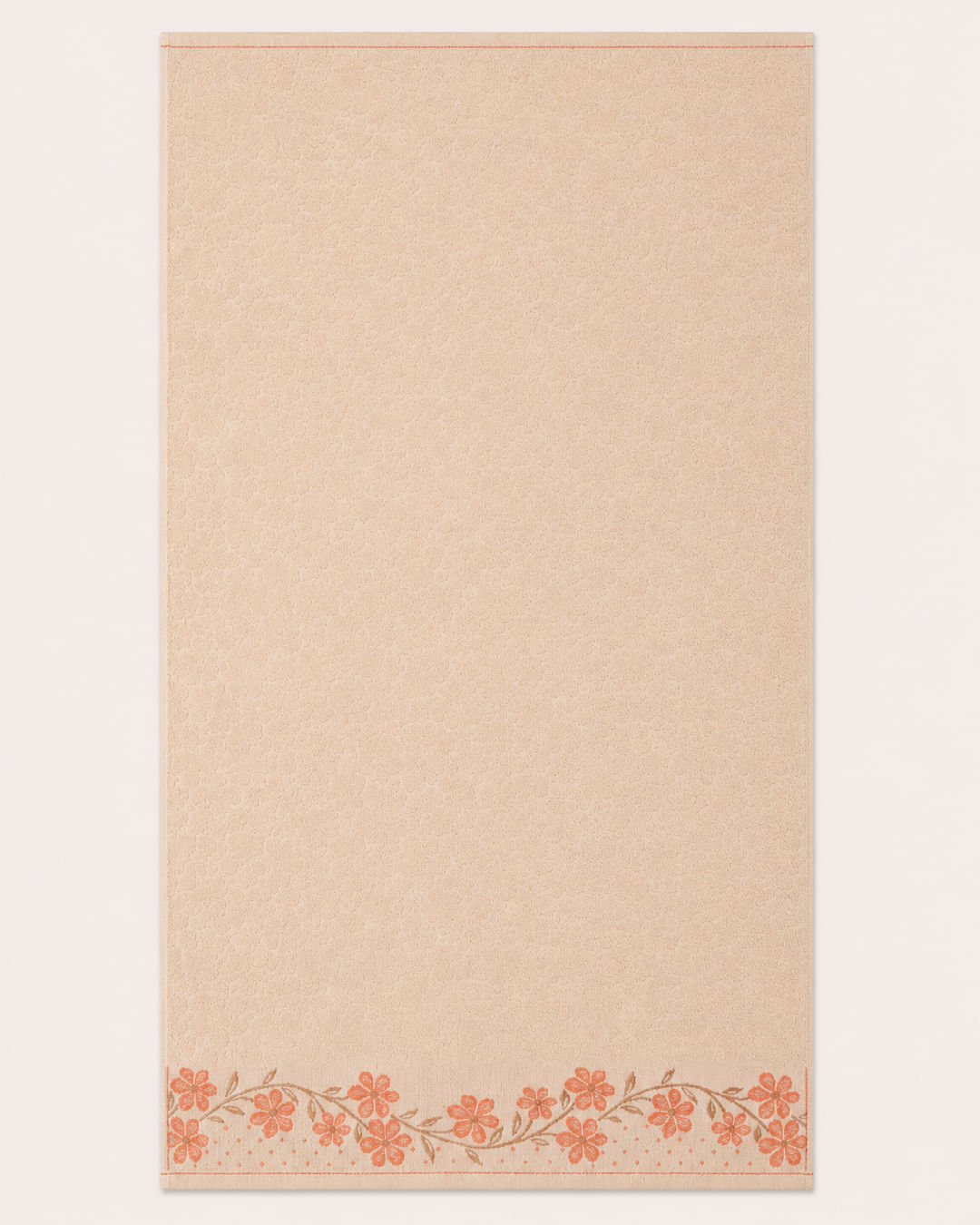 Toalha-Banho-Eva-70x135---8577---Off-White
